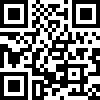 https://khabaronline.ir/xpfdf