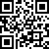 https://khabaronline.ir/xpGQN