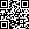 https://khabaronline.ir/xpCmp