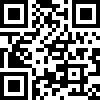 https://khabaronline.ir/x6JKf