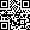 https://khabaronline.ir/xpybf