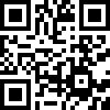 https://khabaronline.ir/x6pH