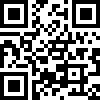 https://khabaronline.ir/xdtWb