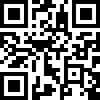 https://khabaronline.ir/xpN2J