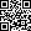 https://khabaronline.ir/xpZ2Z