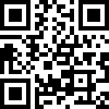 https://khabaronline.ir/xpQYy