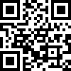 https://khabaronline.ir/xdVrR