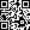 https://khabaronline.ir/xpMGP