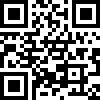https://khabaronline.ir/xnBYn