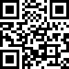 https://khabaronline.ir/x3y2s