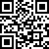 https://khabaronline.ir/x6k7g