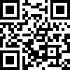 https://khabaronline.ir/xpM4J