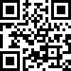 https://khabaronline.ir/xp8DB