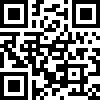 https://khabaronline.ir/x775