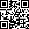 https://khabaronline.ir/xpHLQ