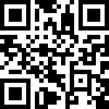 https://khabaronline.ir/xhycb
