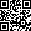 https://khabaronline.ir/xvJB