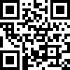 https://khabaronline.ir/xCc
