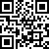 https://khabaronline.ir/xjqwg