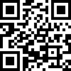 https://khabaronline.ir/xpW7L