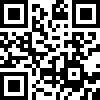 https://khabaronline.ir/xq4mG