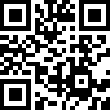 https://khabaronline.ir/xpWBy