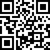 https://khabaronline.ir/xpkn8