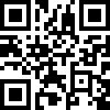 https://khabaronline.ir/x8LMb