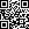 https://khabaronline.ir/xpv48