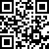 https://khabaronline.ir/xpttV