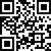 https://khabaronline.ir/x8rkh