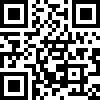 https://khabaronline.ir/xnXF2