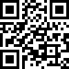 https://khabaronline.ir/x3v2p