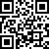https://khabaronline.ir/xq3Yz