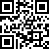 https://khabaronline.ir/xpL8P