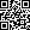 https://khabaronline.ir/x89GP