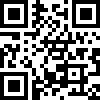 https://khabaronline.ir/xnYtQ