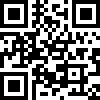 https://khabaronline.ir/x8kvD