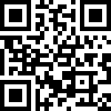https://khabaronline.ir/xpB6H