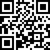 https://khabaronline.ir/xfpNC