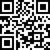 https://khabaronline.ir/x7xGw