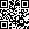 https://khabaronline.ir/xpPfM