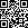 https://khabaronline.ir/xprkG