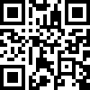 https://khabaronline.ir/xnWpb