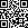 https://khabaronline.ir/xpcFv