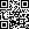 https://khabaronline.ir/xnTFZ