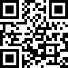 https://khabaronline.ir/xptSg