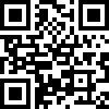 https://khabaronline.ir/x8yC5