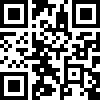 https://khabaronline.ir/xnJWh