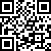 https://khabaronline.ir/xpxWg
